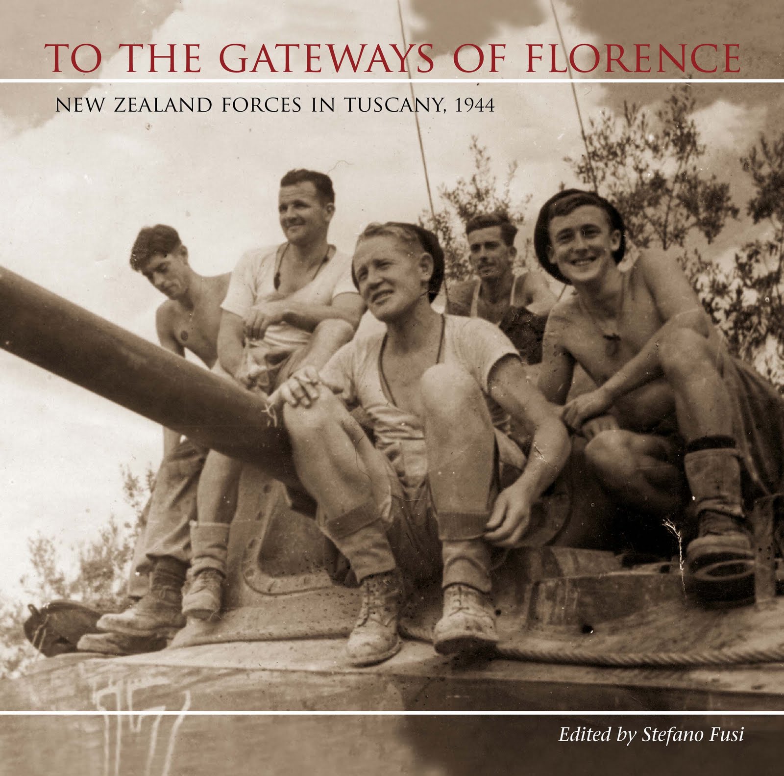 Gateways_of_Florence_cvr Gateways_of_Florence_cvr