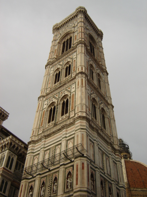 Immagine_077