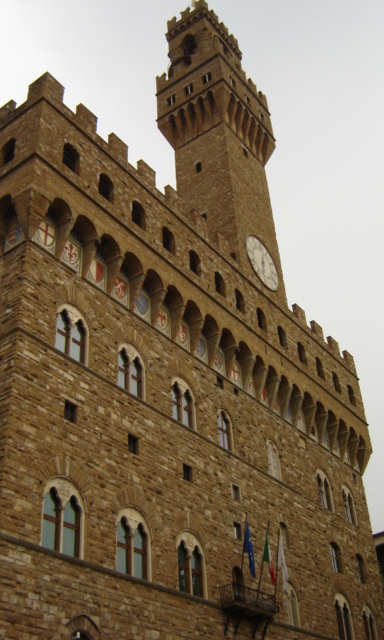 palazzo