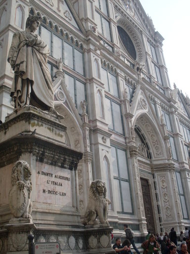 rsz_danteefacciatasmfiore10422