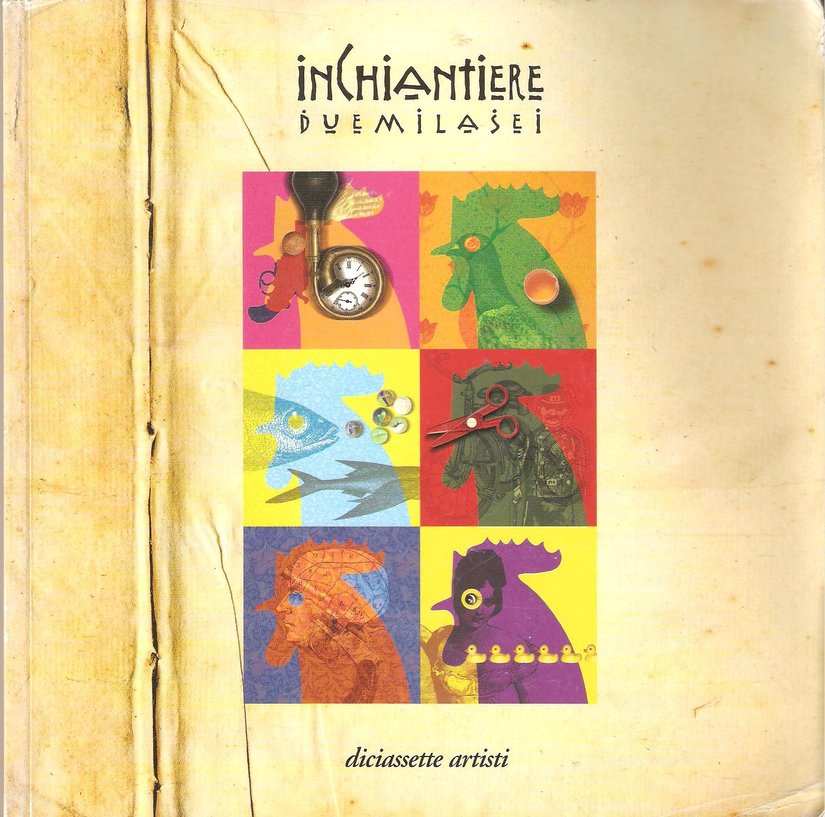rsz_inchiantiere06 rsz_inchiantiere06