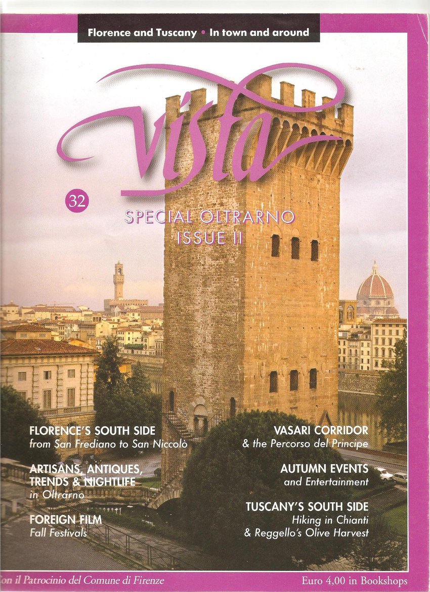 rsz_vista32