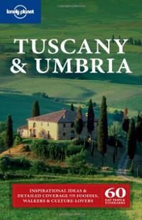 tuscany-umbria-lonely-planet-paperback-cover-art